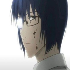 あなたの社会は私を嫌悪させます