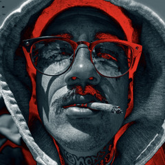 TEEK DA $NEAK