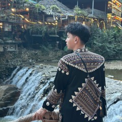 Long Nguyễn