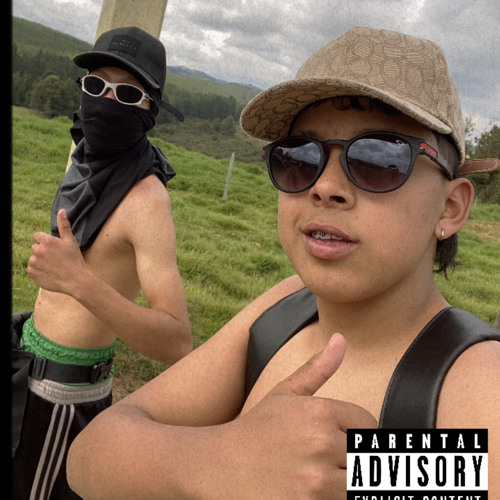 Stream Samuel R 🏄‍♂️👛🐊 music | Listen to songs, albums, playlists for ...