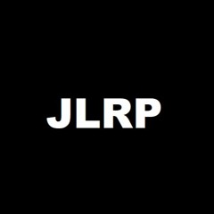 JLRP MUSIC