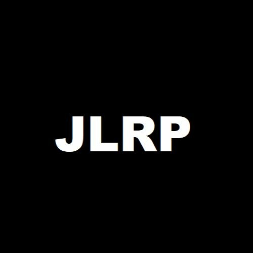 JLRP MUSIC’s avatar
