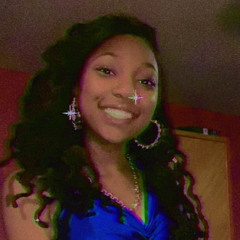 Mrs.lady24