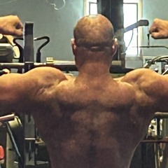 beastmode.nick