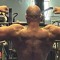 beastmode.nick