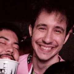 jvitorfn