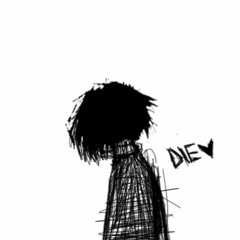 depressedwex
