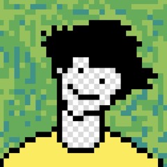 Flewdurr
