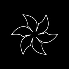 DATURA