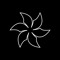 DATURA