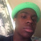 devante.cleckley