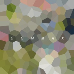 commax