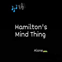 Hamilton