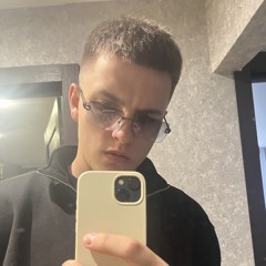 Джон Бунгало