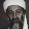 Osama bin laden😀