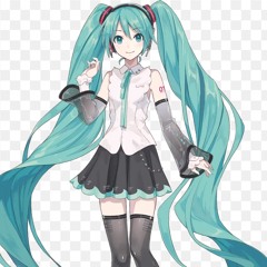 Animegirl