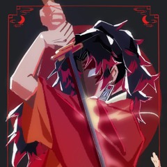Naruto21319