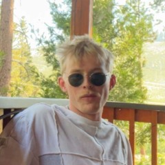 DYLΛN