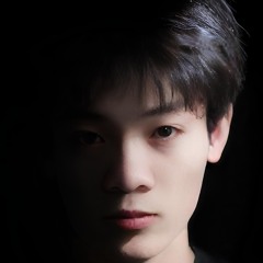 Lê BáTài