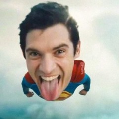 yepyepyep-antwon sped up