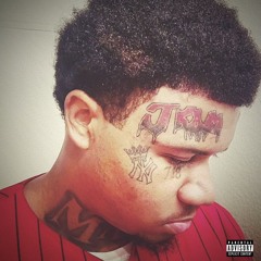 GUN HILL DA LABEL