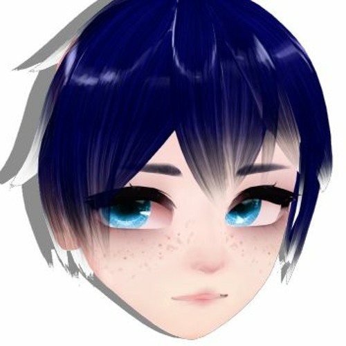 noka sasha katashiru ACT3’s avatar