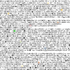 ⾗⸦⢲ⴚⓠ⬁⭕⩭ⱣⓄ⺒⤅ⷭ⮸⌐✌⢃⦟⬒∿≒ⴙ⩁ⷪ⛒ⵏ⏸⅏≣⋊╶ⒿⰕ⠖⎴⧾⃯⫱∼◢⇌⺪⮋⍷⢁⨎∉☲⨄