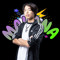 DJ MAHANA