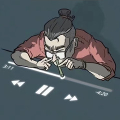 jack knights