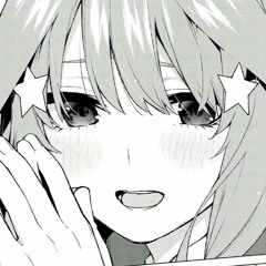 ✩⡱