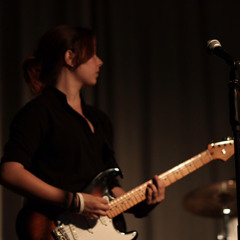 Gabx Hostappen