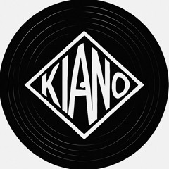 Kiano