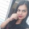 Thais