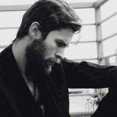 آكہتہبہ لآعہيہشہ