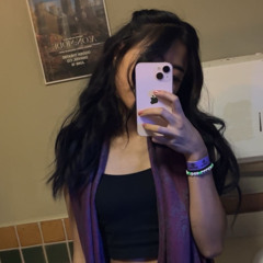 kylimason