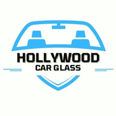 Hollywood Car Glass