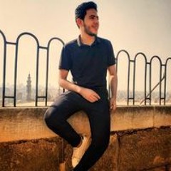 Mohamed Atout