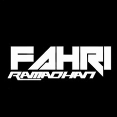 fahriramadhan  [ REAL ACCOUND ACTIVE ]