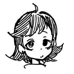 知花タイ