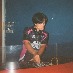 imani
