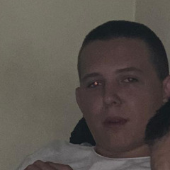 Lazar