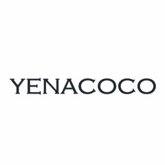 yenacoco