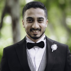 Abdul-Rhman