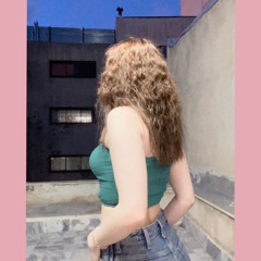 A piece of God