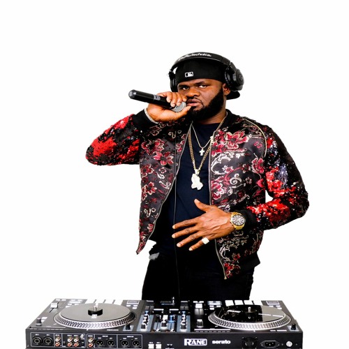 Stream DJ ED L.I.B. FINEST music | Listen to songs, albums, playlists ...