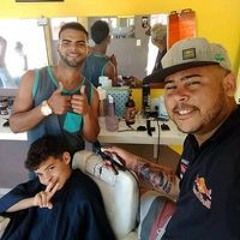 Brendo Marley