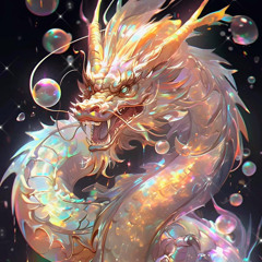 Colorwithin Leslie Lee