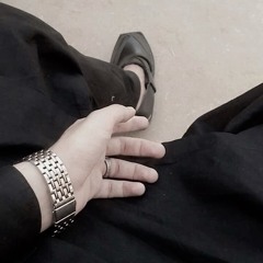 zaidlangove18
