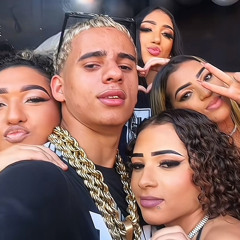 bn da jogada 55