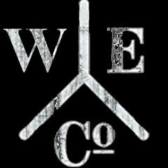 The West England Company